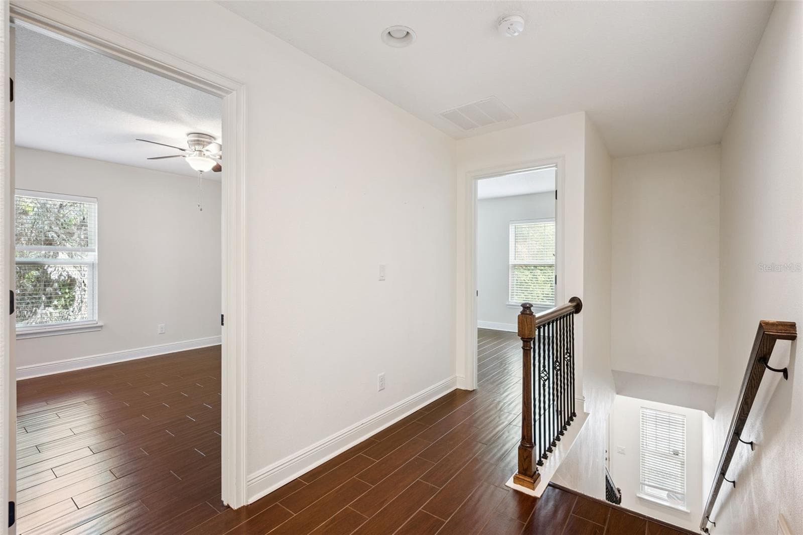 Half Duplex at 2806 KILGORE ST, ORLANDO, photo 20 of 43