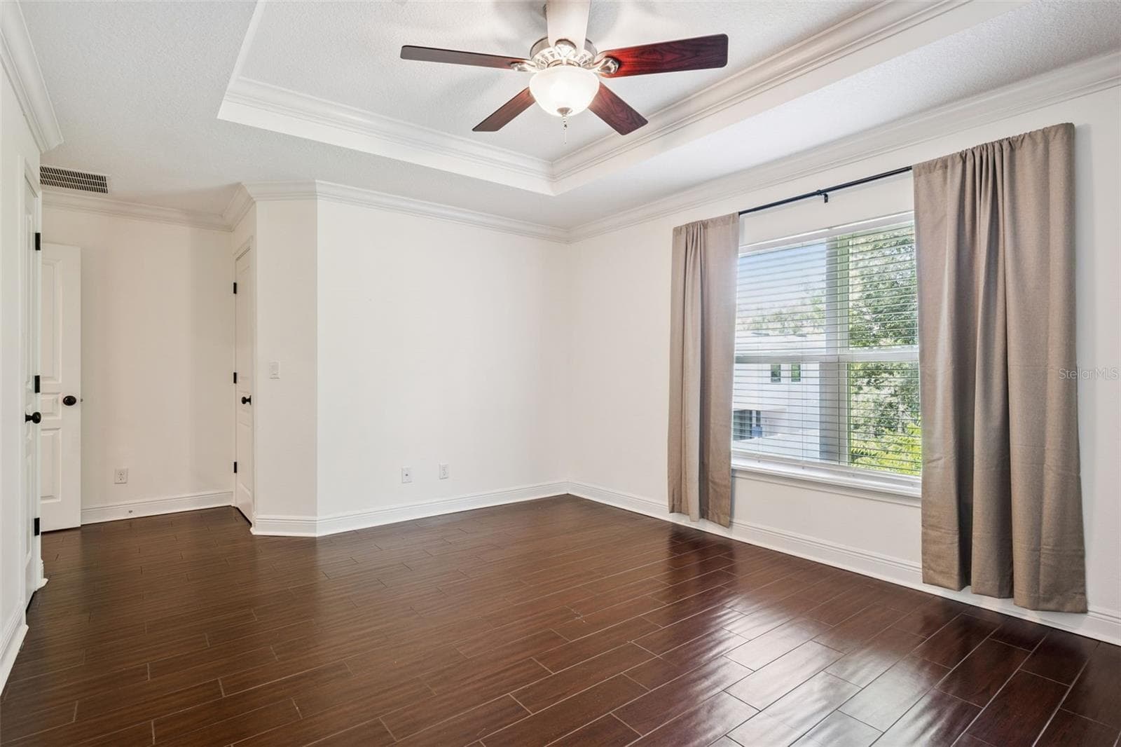 Half Duplex at 2806 KILGORE ST, ORLANDO, photo 22 of 43
