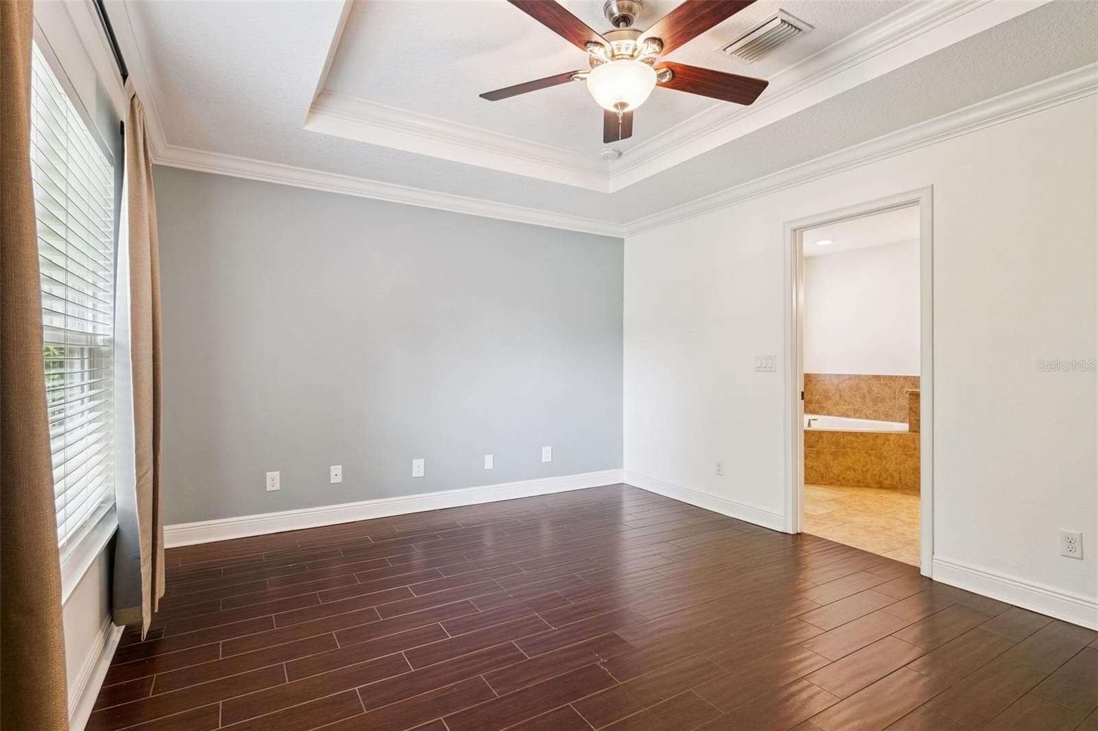 Half Duplex at 2806 KILGORE ST, ORLANDO, photo 25 of 43