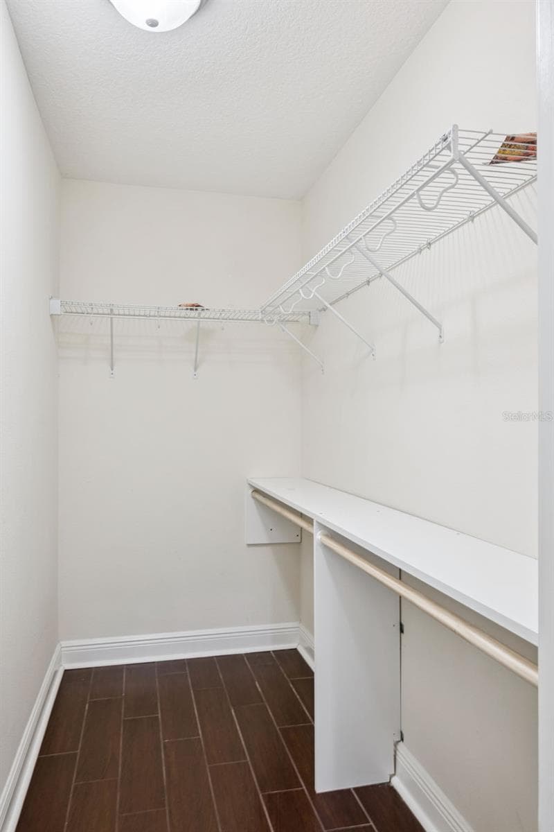 Half Duplex at 2806 KILGORE ST, ORLANDO, photo 27 of 43
