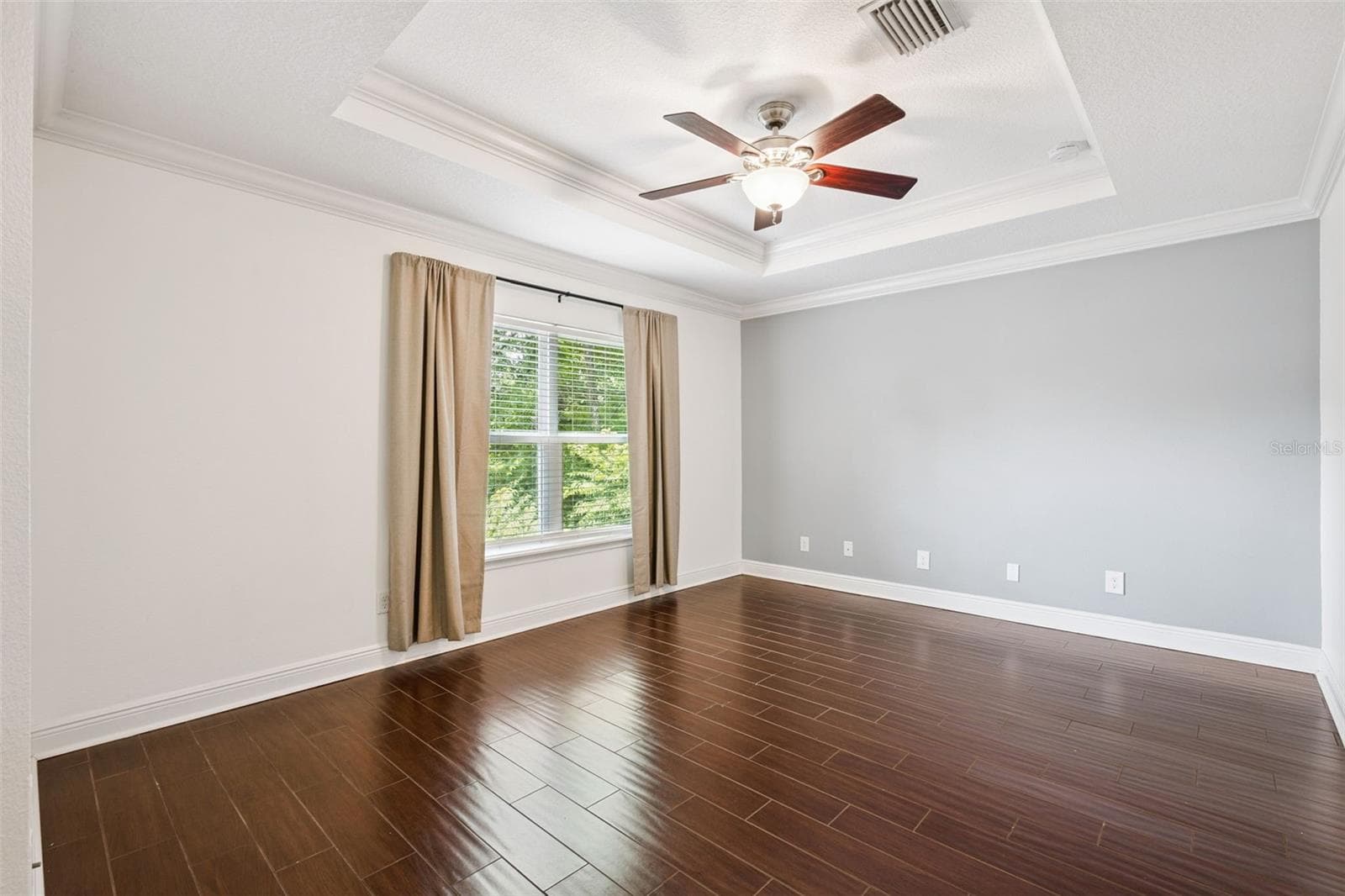 Half Duplex at 2806 KILGORE ST, ORLANDO, photo 28 of 43