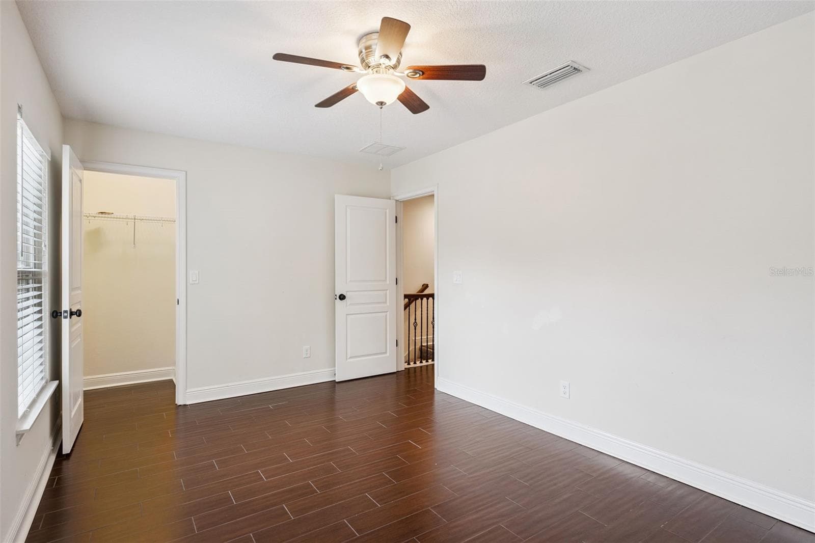 Half Duplex at 2806 KILGORE ST, ORLANDO, photo 29 of 43