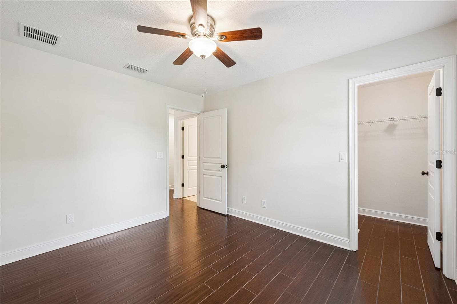 Half Duplex at 2806 KILGORE ST, ORLANDO, photo 32 of 43