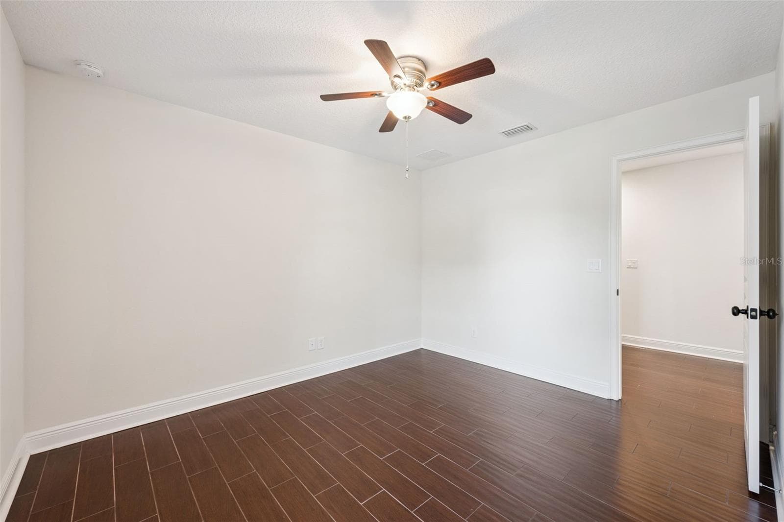 Half Duplex at 2806 KILGORE ST, ORLANDO, photo 33 of 43