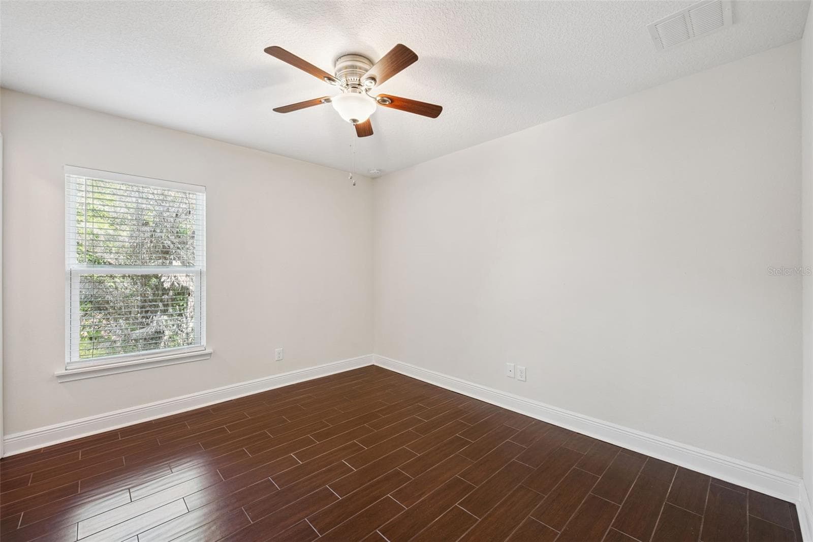 Half Duplex at 2806 KILGORE ST, ORLANDO, photo 36 of 43