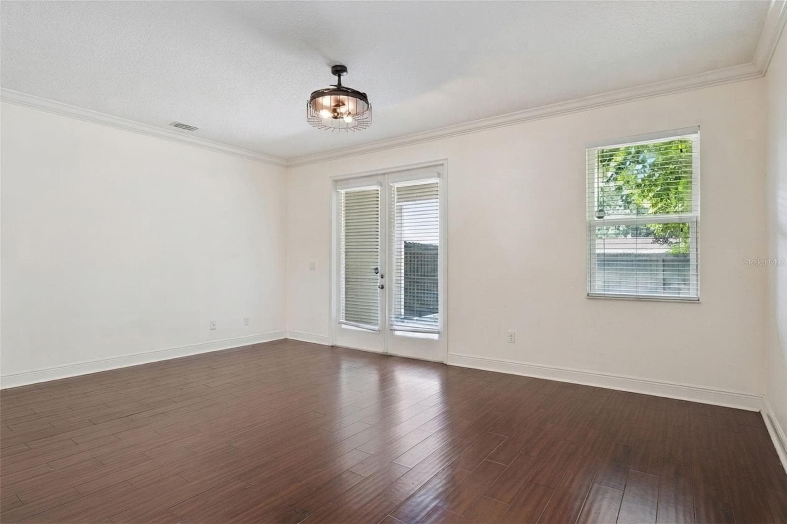 Half Duplex at 2806 KILGORE ST, ORLANDO, photo 42 of 43