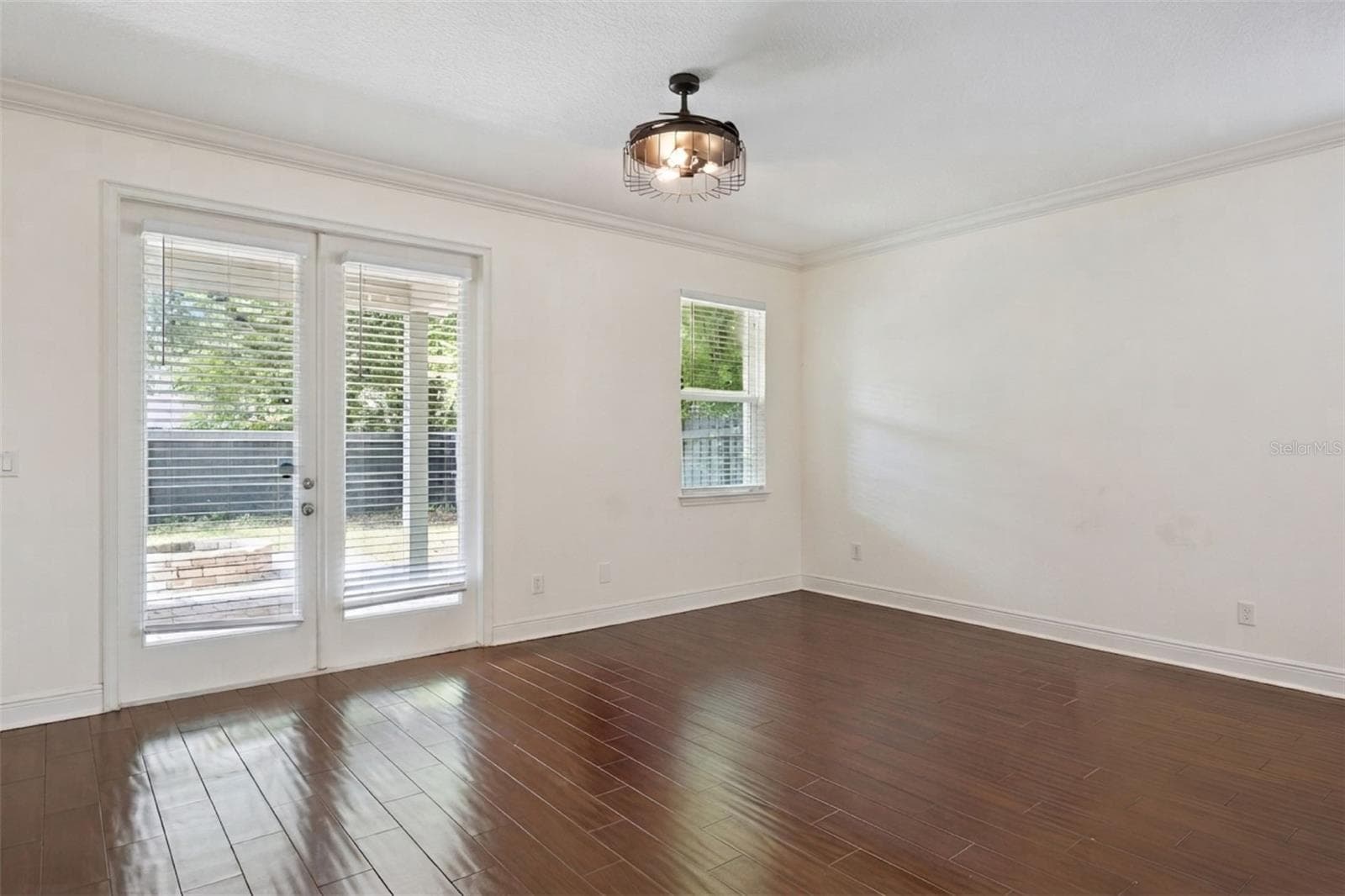 Half Duplex at 2806 KILGORE ST, ORLANDO, photo 43 of 43