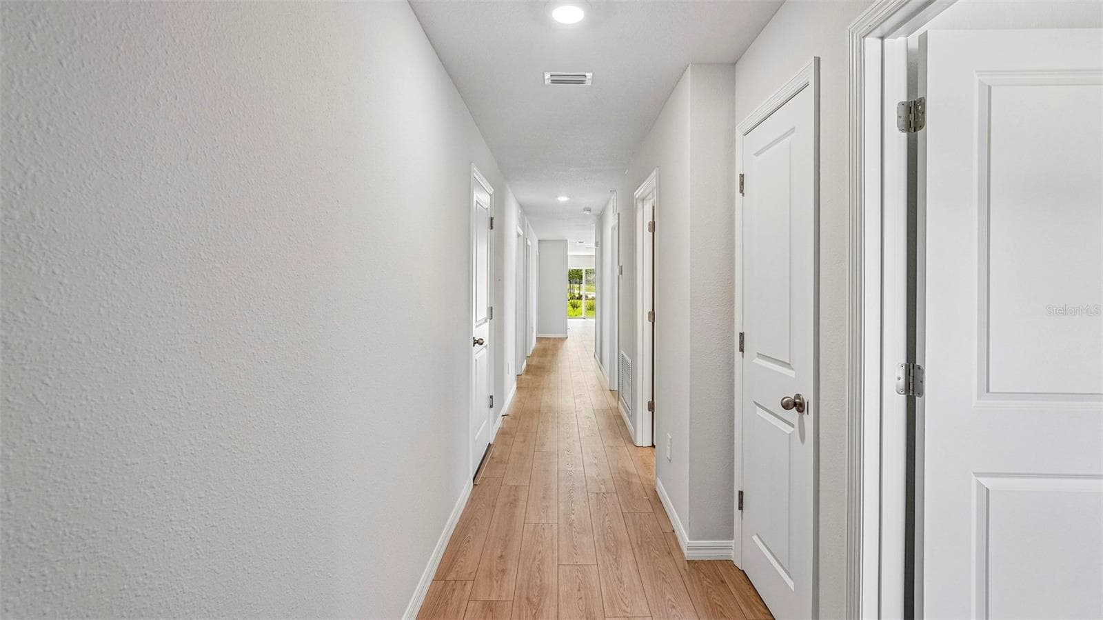Single Family Residence at 10420 CURVING CREEK LOOP, PARRISH, photo 2 of 38