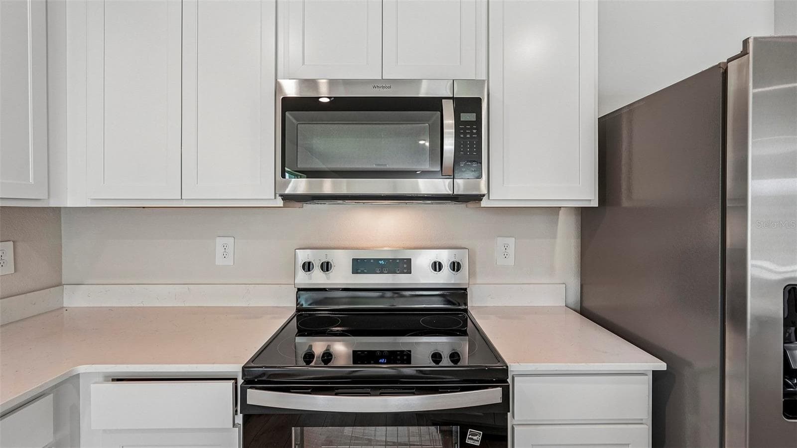 Single Family Residence at 10420 CURVING CREEK LOOP, PARRISH, photo 6 of 38