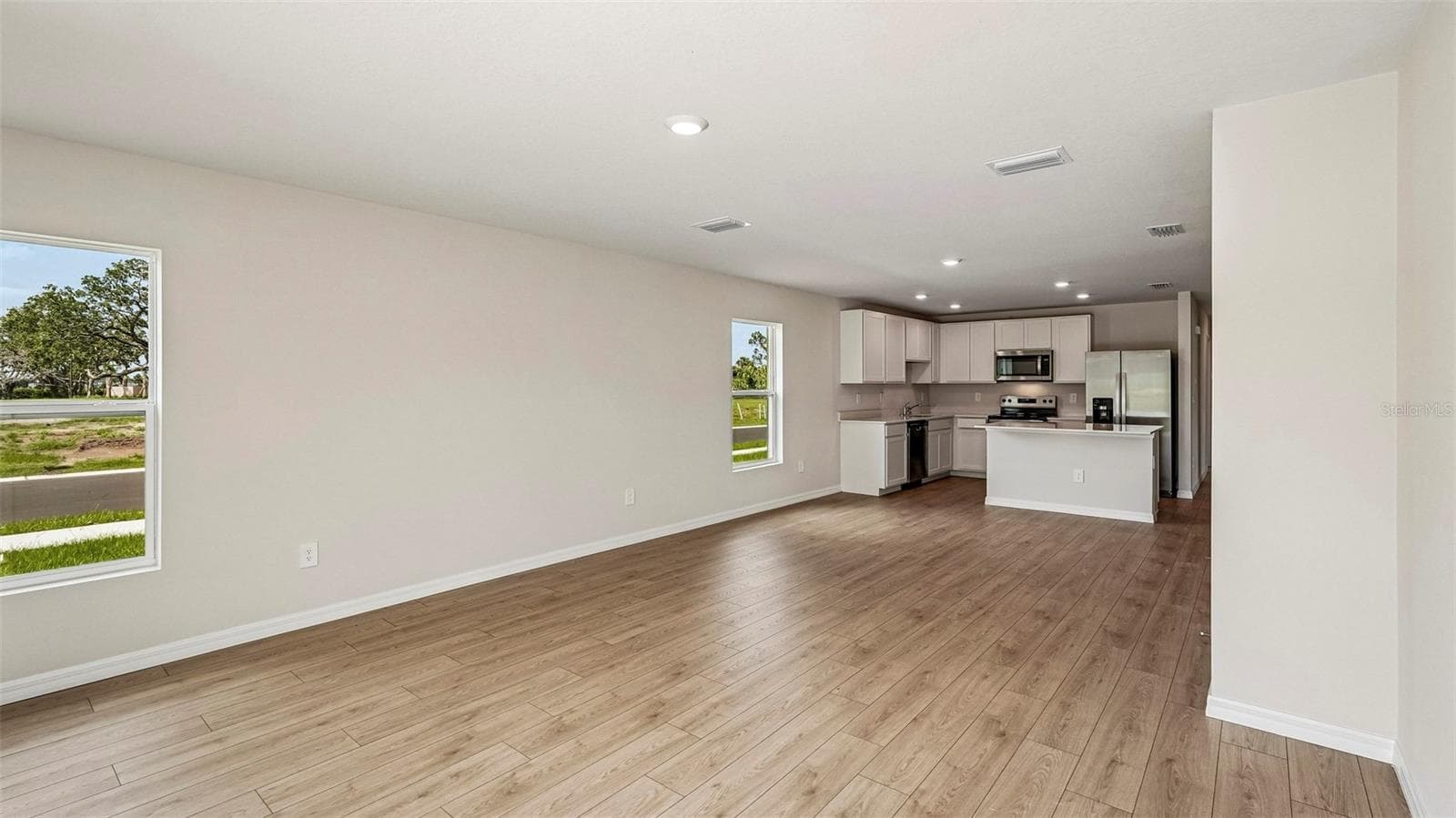 Single Family Residence at 10420 CURVING CREEK LOOP, PARRISH, photo 10 of 38