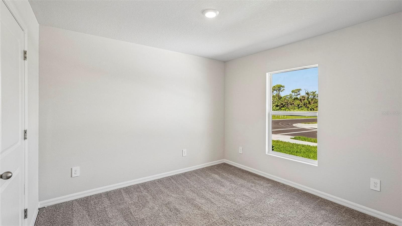 Single Family Residence at 10420 CURVING CREEK LOOP, PARRISH, photo 12 of 38