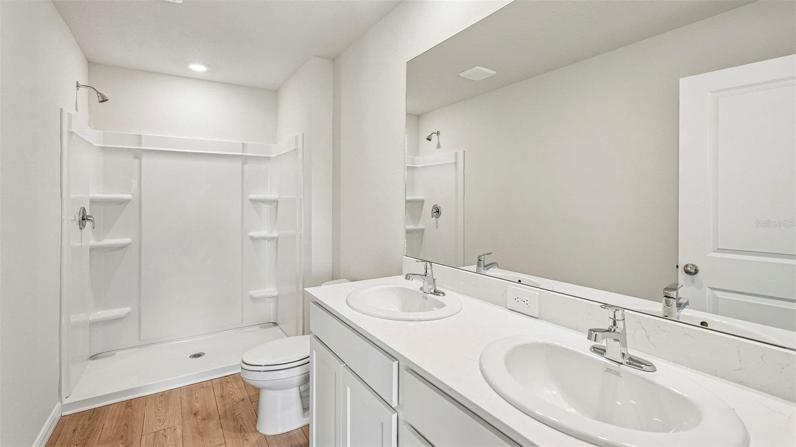 Single Family Residence at 10420 CURVING CREEK LOOP, PARRISH, photo 14 of 38