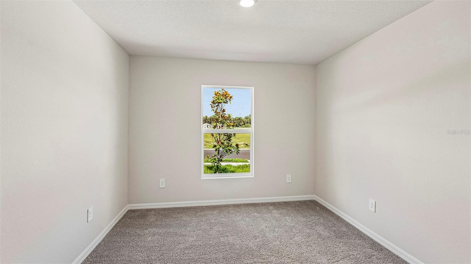 Single Family Residence at 10420 CURVING CREEK LOOP, PARRISH, photo 15 of 38