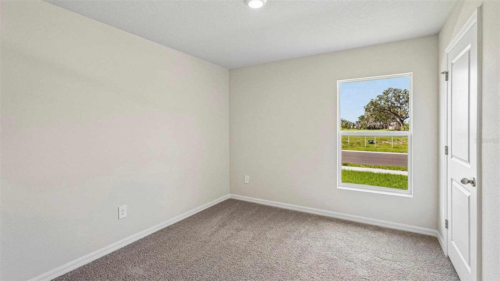 Single Family Residence at 10420 CURVING CREEK LOOP, PARRISH, photo 16 of 38