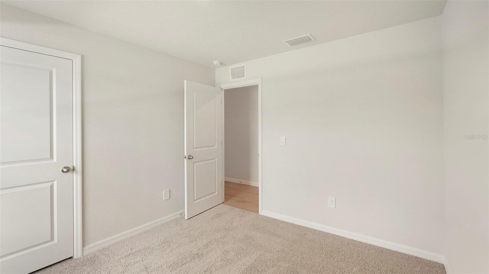 Single Family Residence at 10420 CURVING CREEK LOOP, PARRISH, photo 17 of 38
