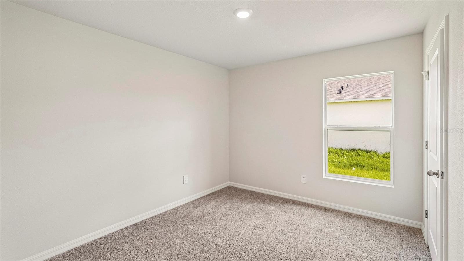 Single Family Residence at 10420 CURVING CREEK LOOP, PARRISH, photo 19 of 38
