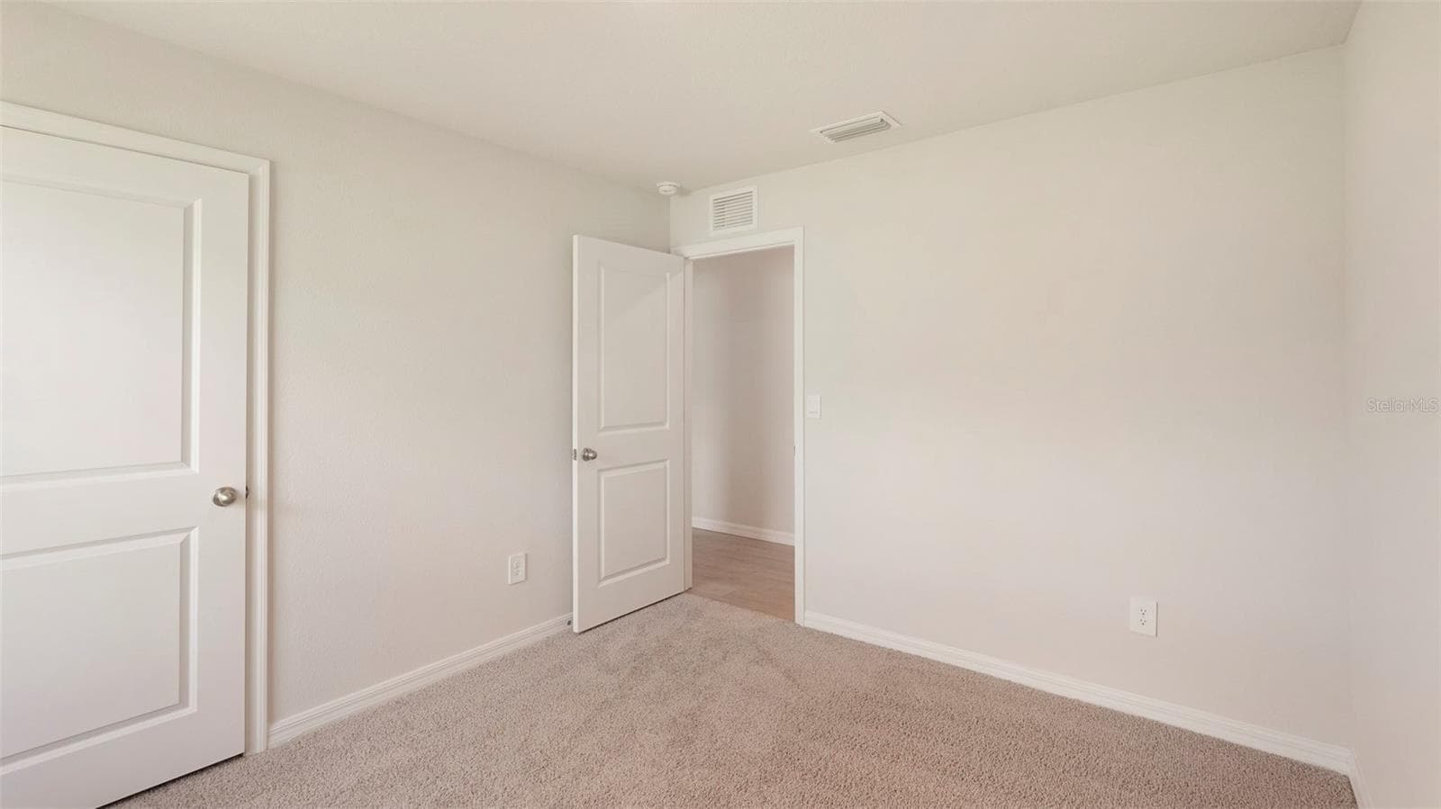 Single Family Residence at 10420 CURVING CREEK LOOP, PARRISH, photo 20 of 38