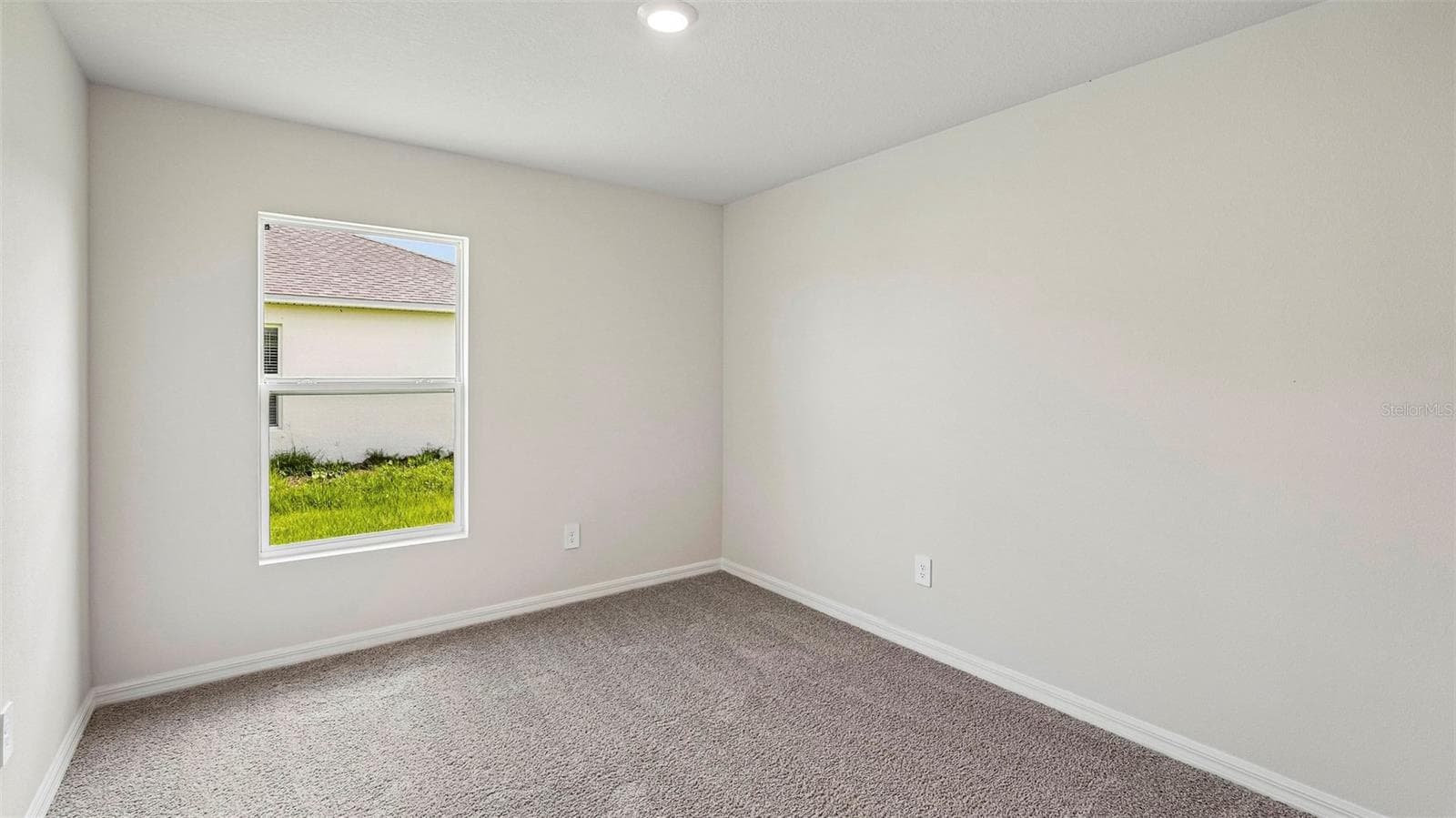 Single Family Residence at 10420 CURVING CREEK LOOP, PARRISH, photo 22 of 38