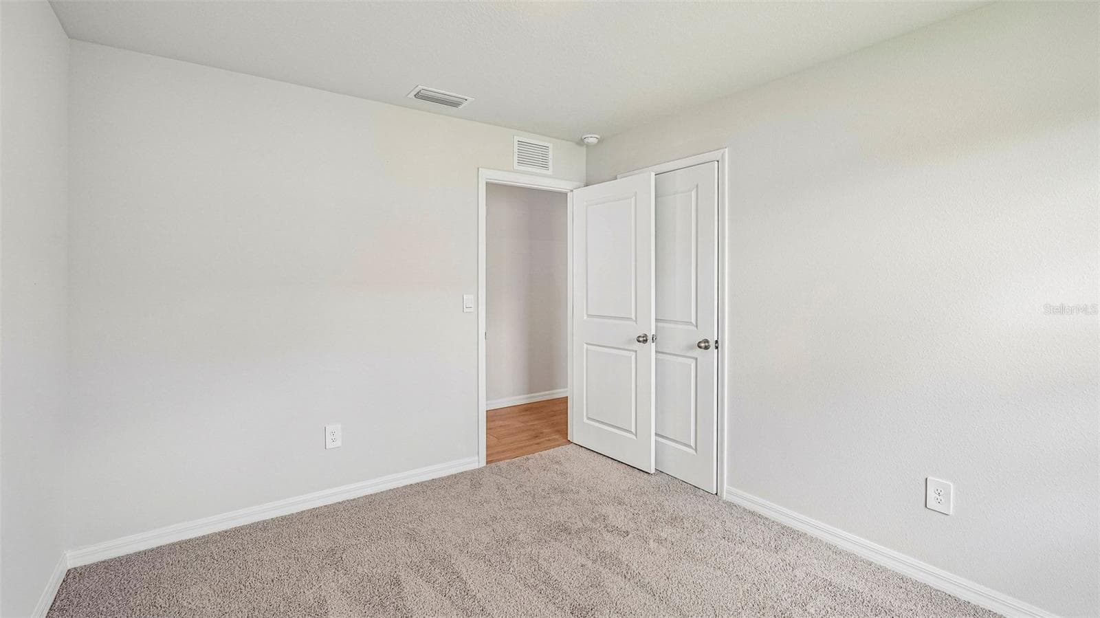 Single Family Residence at 10420 CURVING CREEK LOOP, PARRISH, photo 23 of 38