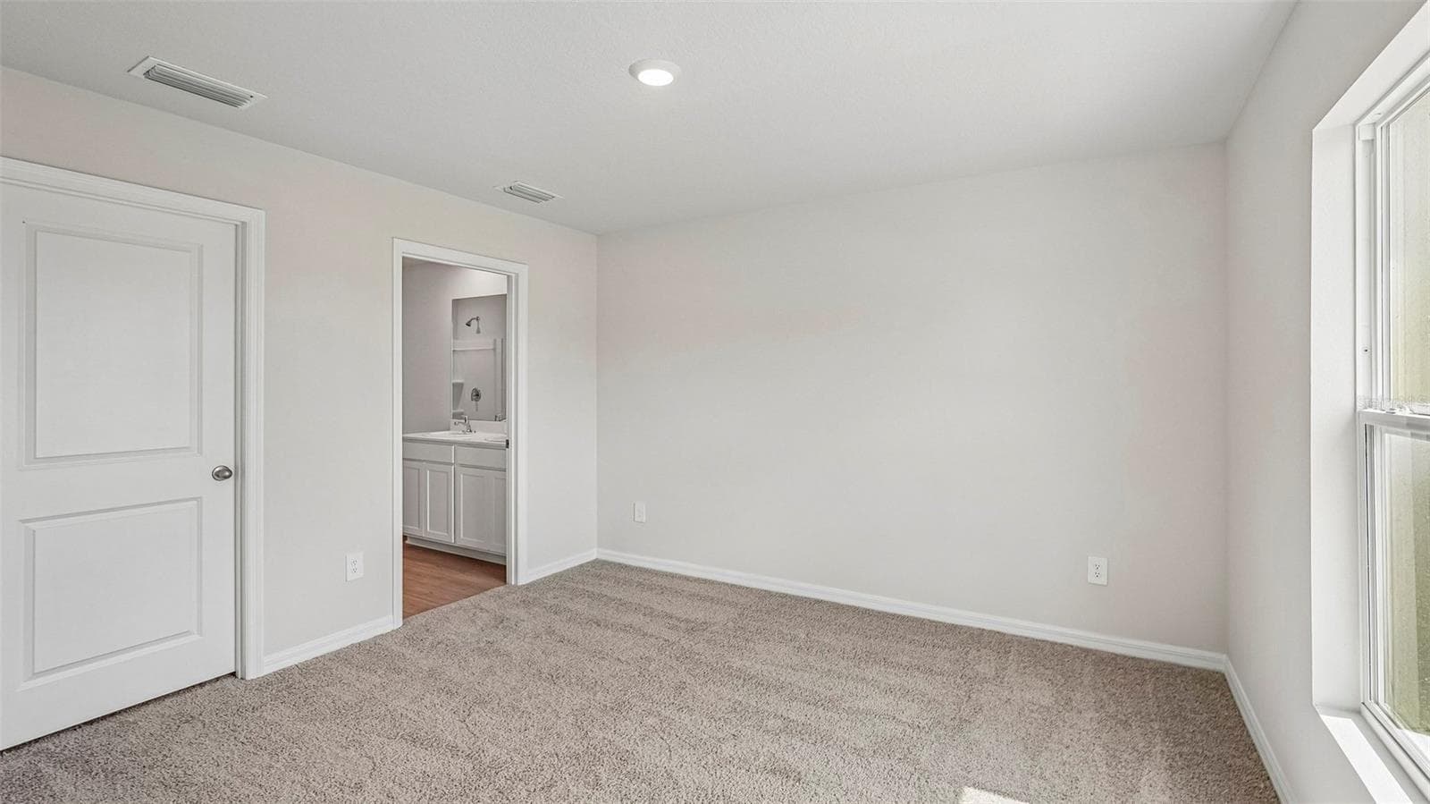 Single Family Residence at 10420 CURVING CREEK LOOP, PARRISH, photo 24 of 38