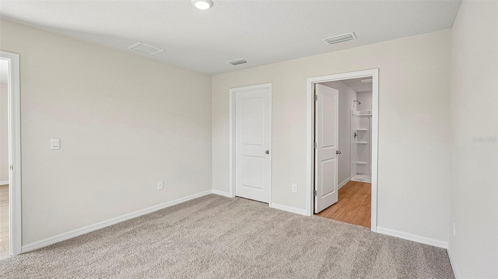 Single Family Residence at 10420 CURVING CREEK LOOP, PARRISH, photo 25 of 38