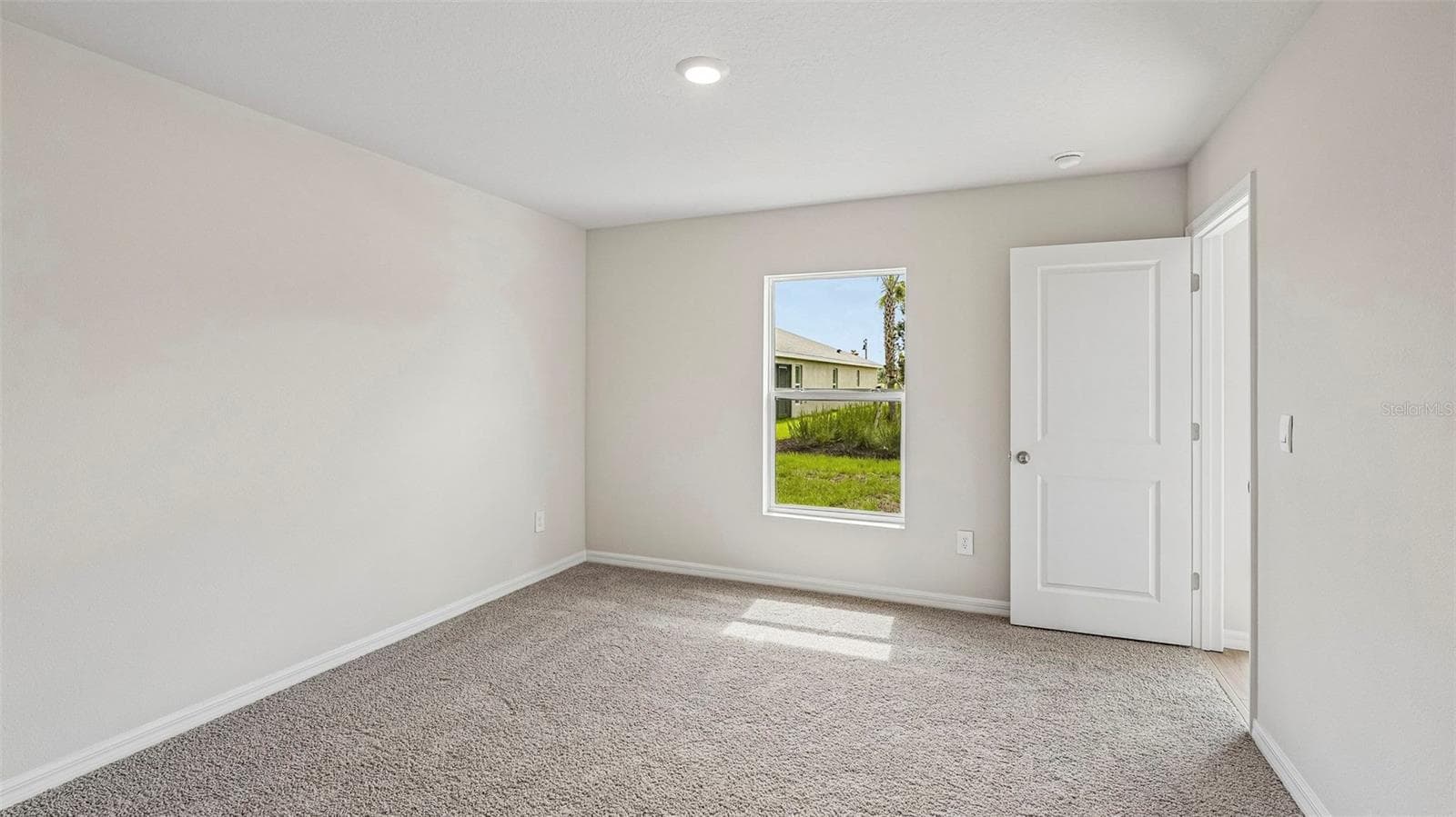 Single Family Residence at 10420 CURVING CREEK LOOP, PARRISH, photo 26 of 38