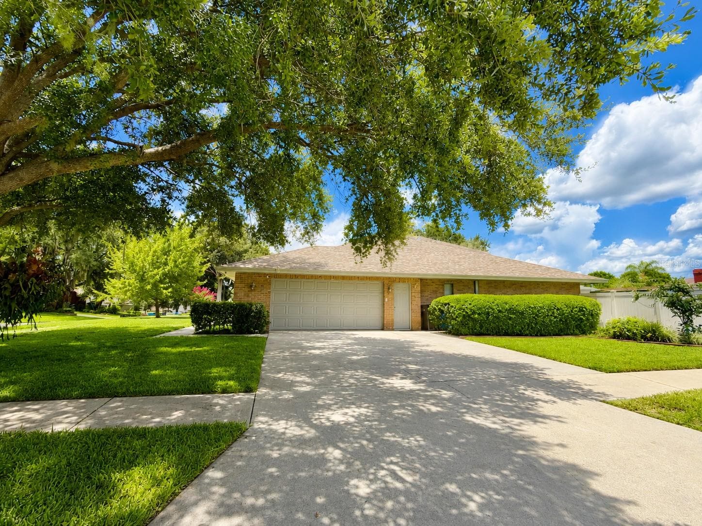 Single Family Residence at 411 SUMMIT CHASE DR, VALRICO, photo 51 of 58