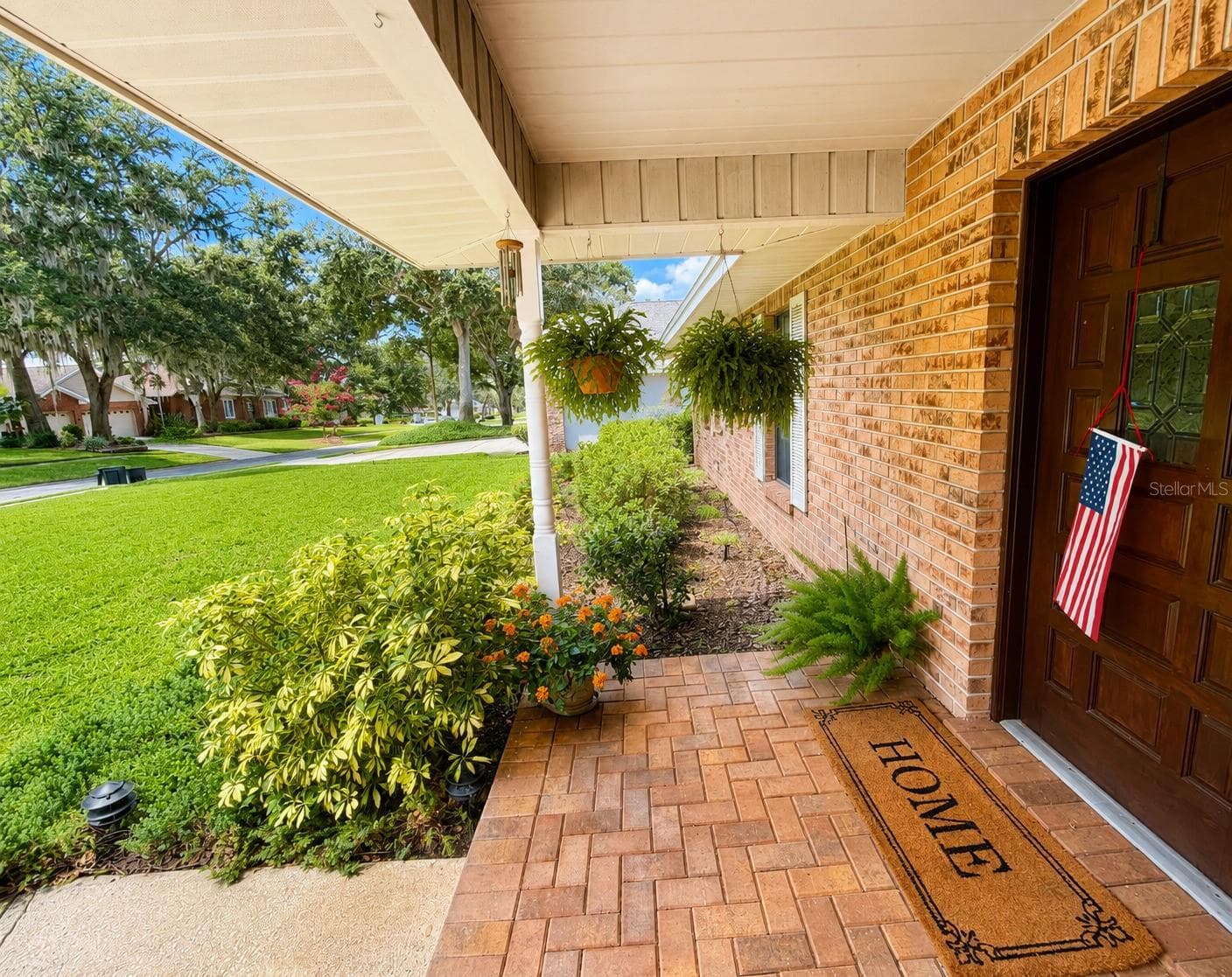 Single Family Residence at 411 SUMMIT CHASE DR, VALRICO, photo 6 of 58
