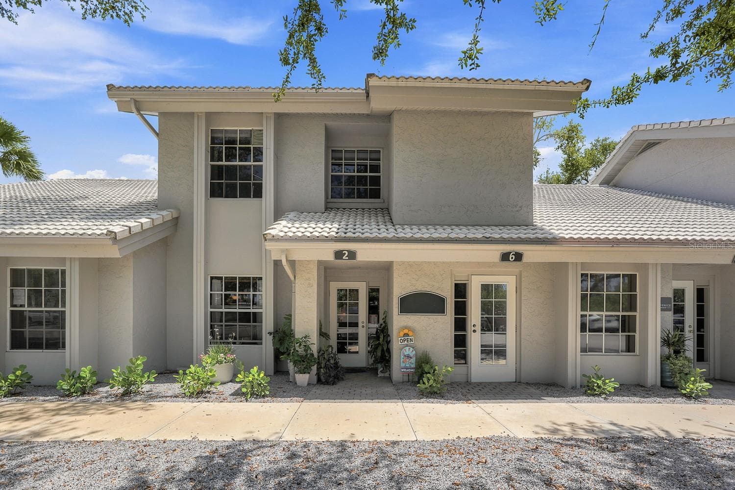 1515 TAMIAMI TRL S #2A