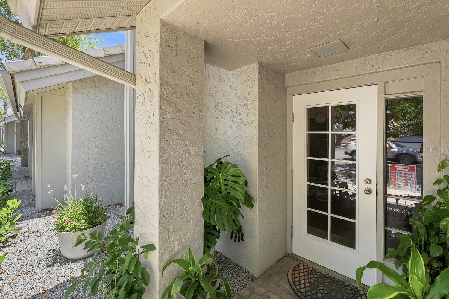 Office at 1515 TAMIAMI TRL S #2A, VENICE, photo 4 of 38
