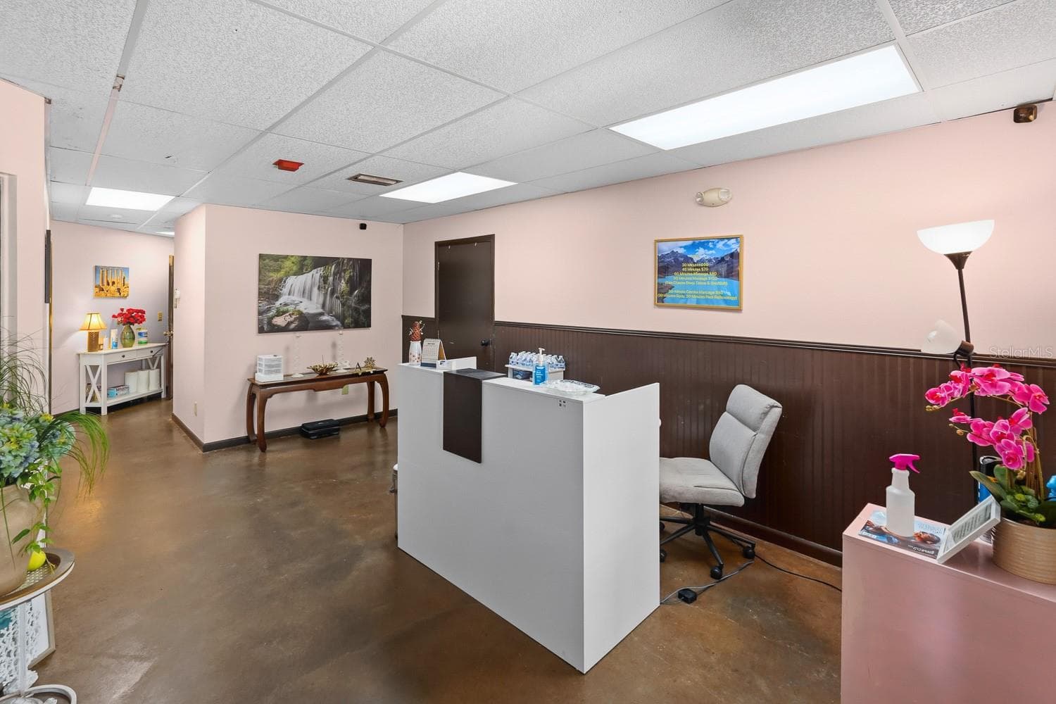 Office at 1515 TAMIAMI TRL S #2A, VENICE, photo 5 of 38
