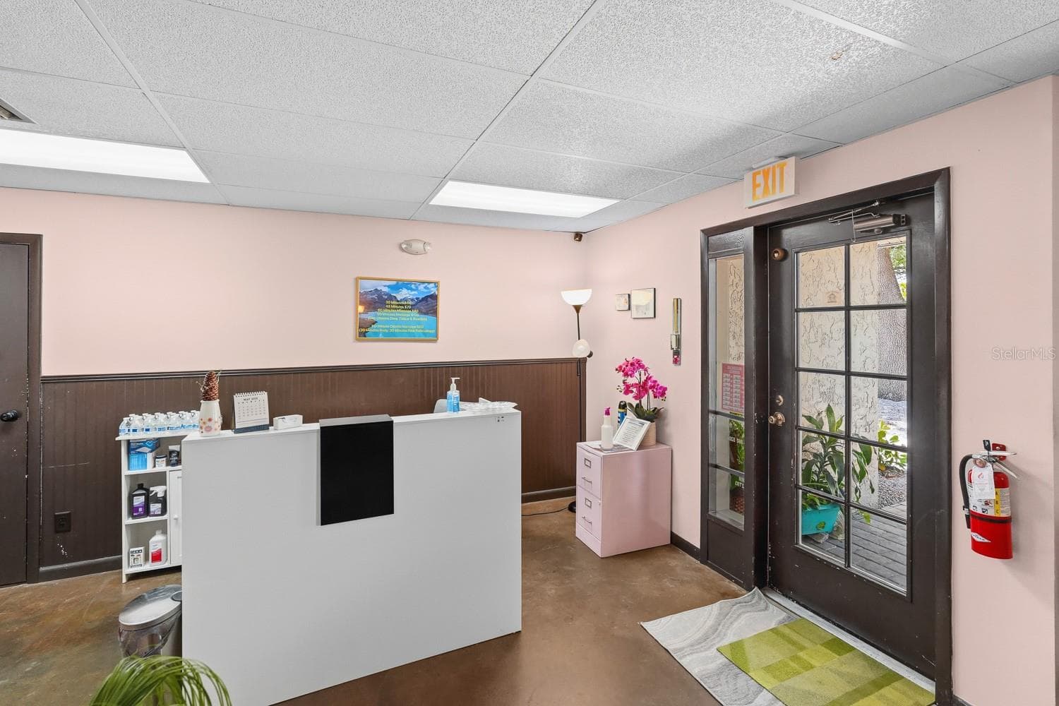 Office at 1515 TAMIAMI TRL S #2A, VENICE, photo 6 of 38