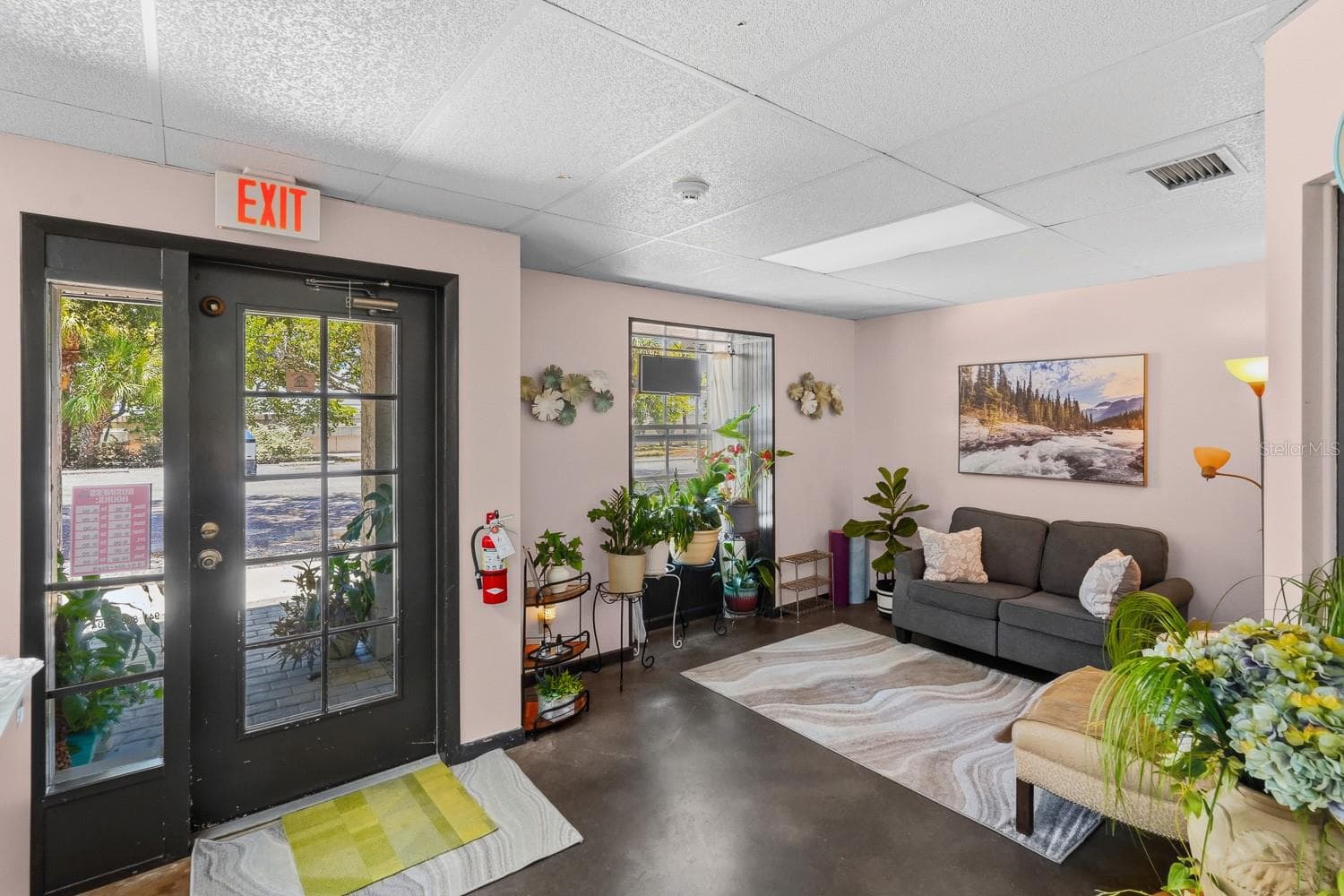 Office at 1515 TAMIAMI TRL S #2A, VENICE, photo 7 of 38