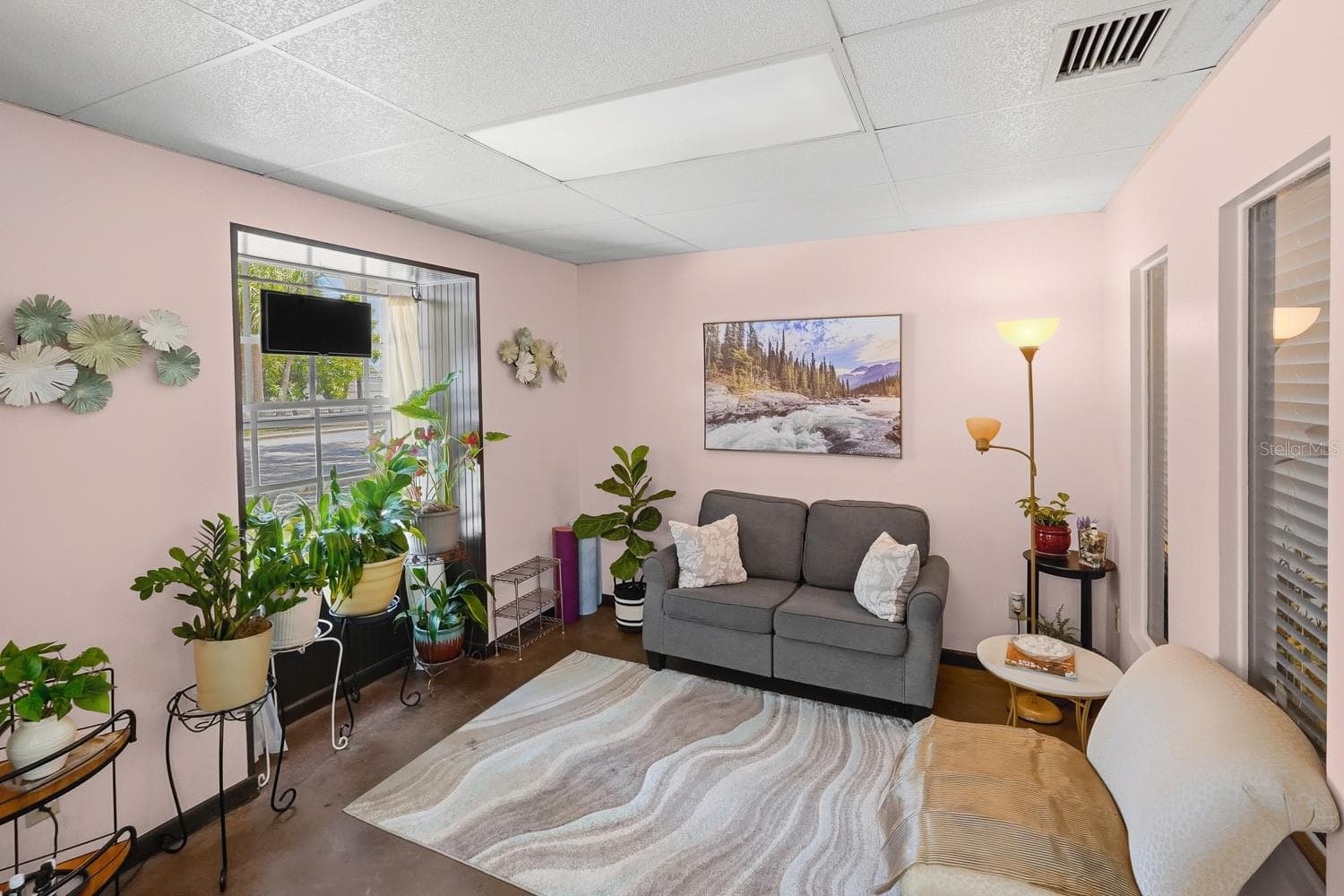 Office at 1515 TAMIAMI TRL S #2A, VENICE, photo 8 of 38
