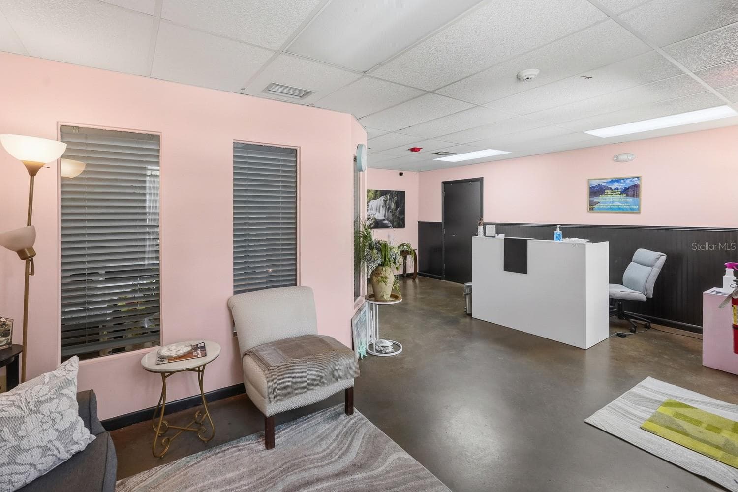Office at 1515 TAMIAMI TRL S #2A, VENICE, photo 9 of 38