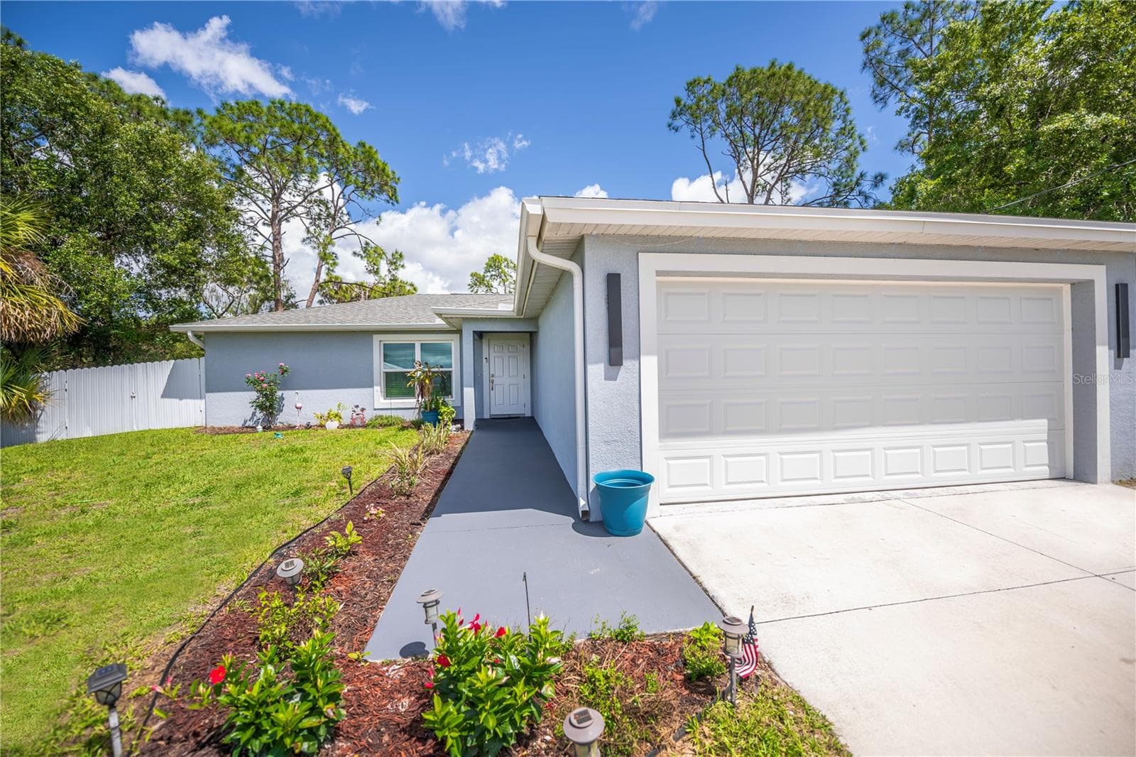 7081 BRAZIL CIR