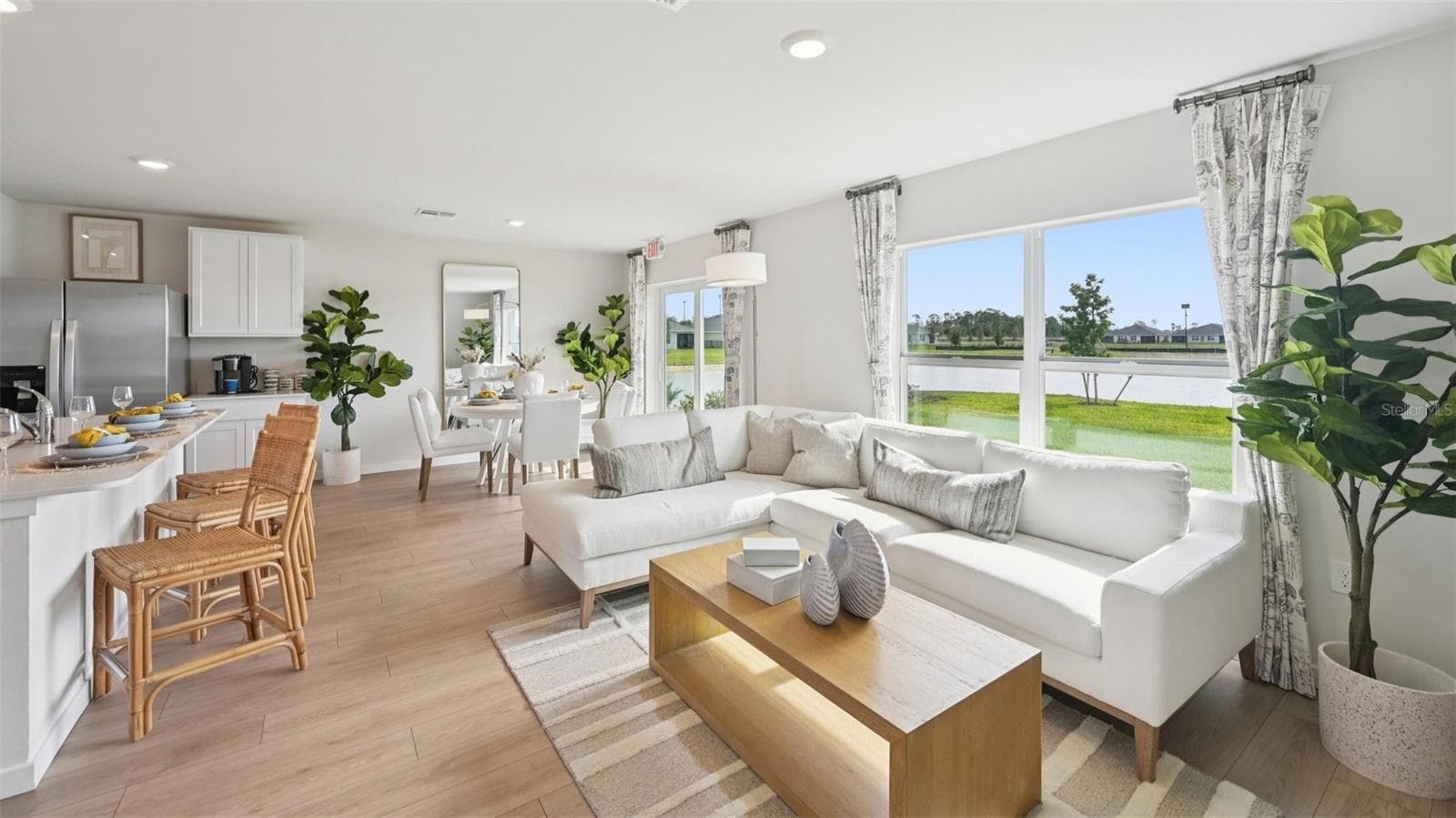 Model Photo - 1506 POWELL VALLEY DR, PORT CHARLOTTE