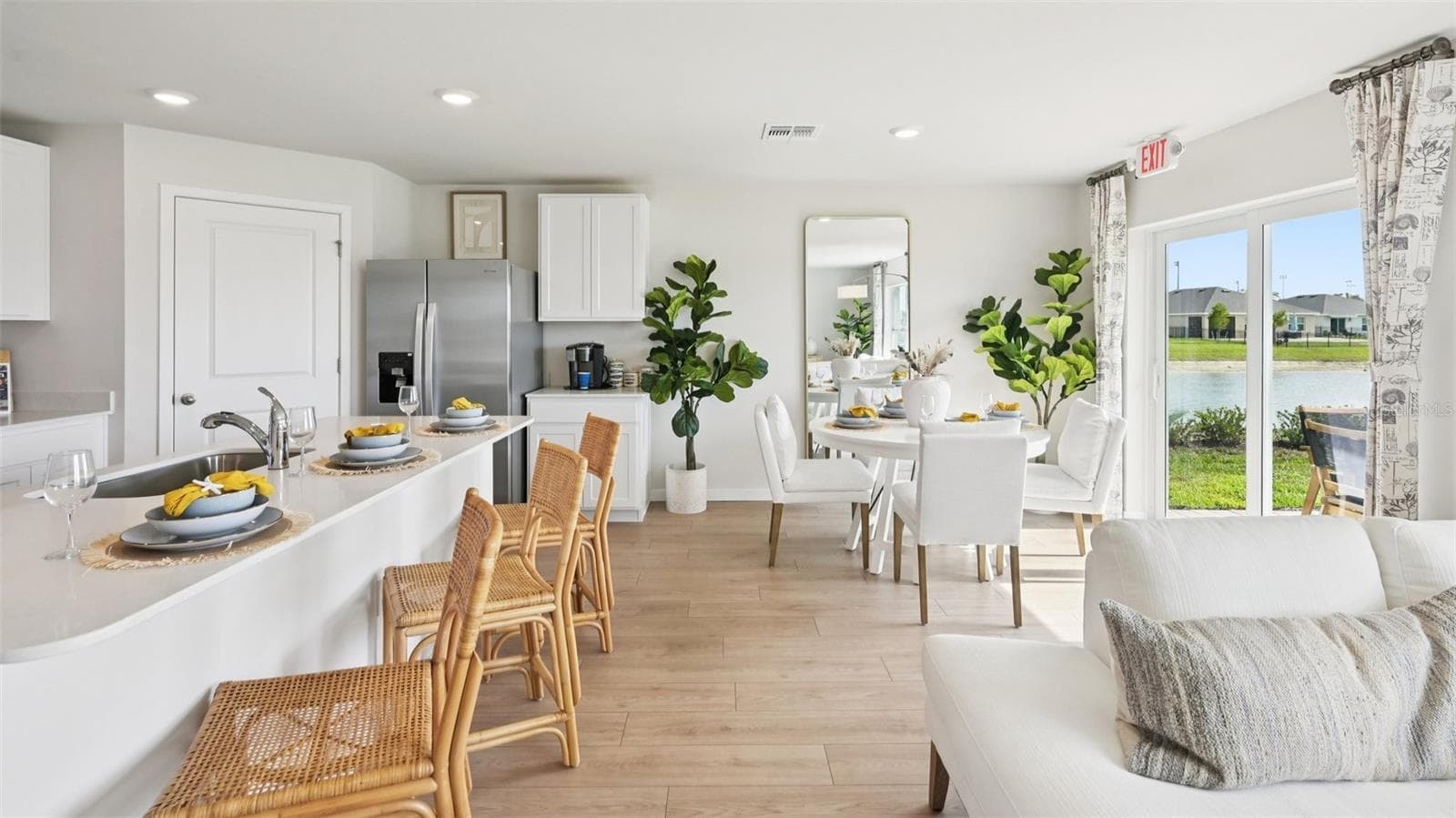 Model Photo - 1506 POWELL VALLEY DR, PORT CHARLOTTE