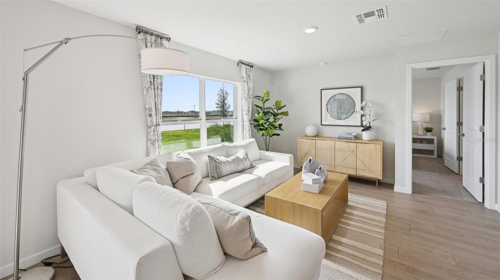 Model Photo - 1506 POWELL VALLEY DR, PORT CHARLOTTE