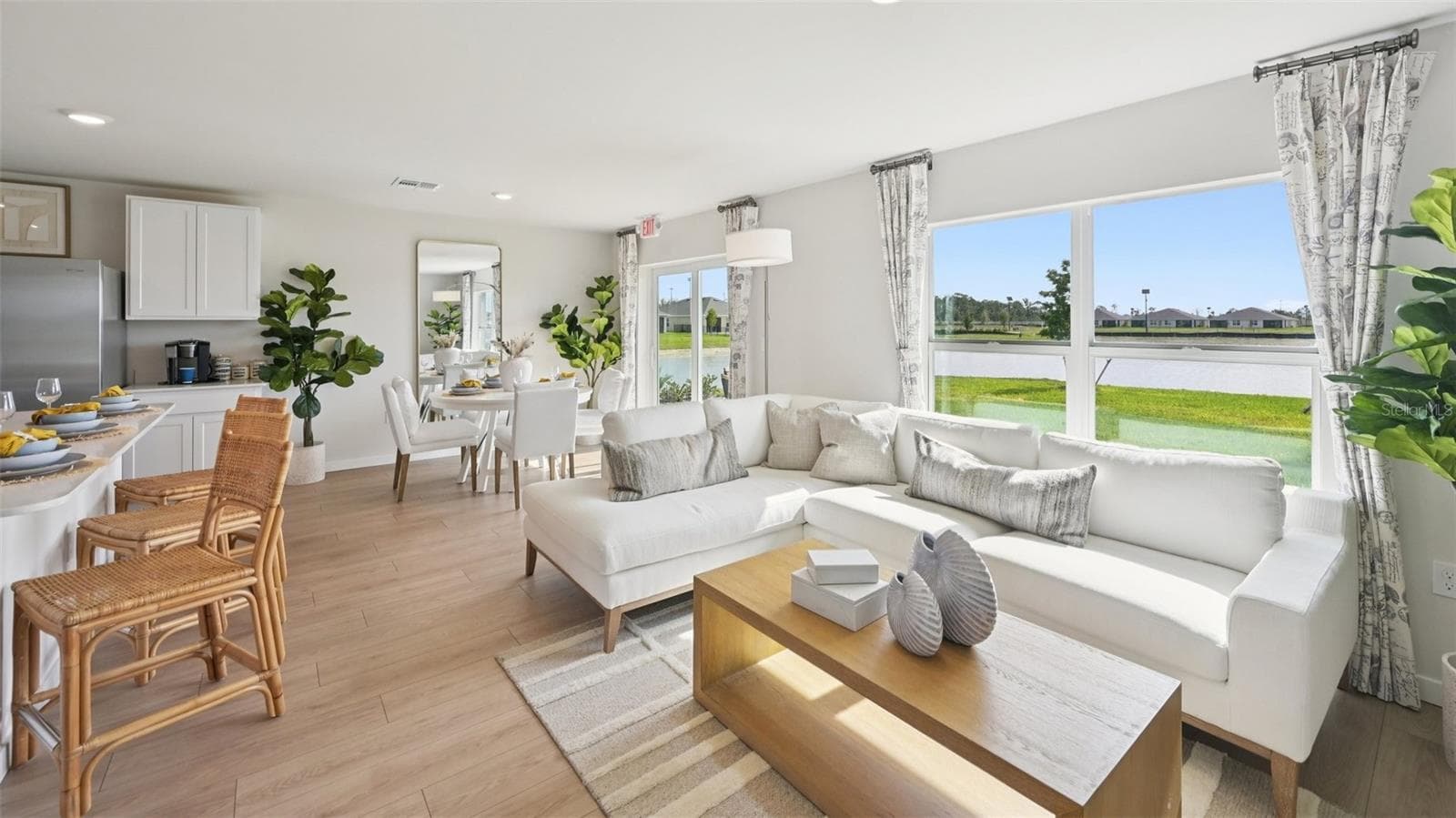 Model Photo - 1506 POWELL VALLEY DR, PORT CHARLOTTE
