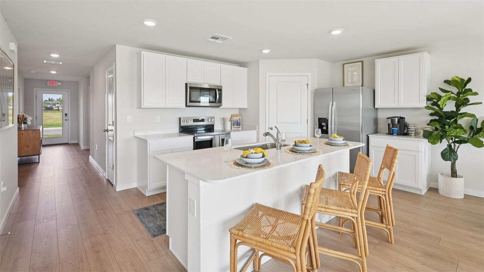 Model Photo - 1506 POWELL VALLEY DR, PORT CHARLOTTE