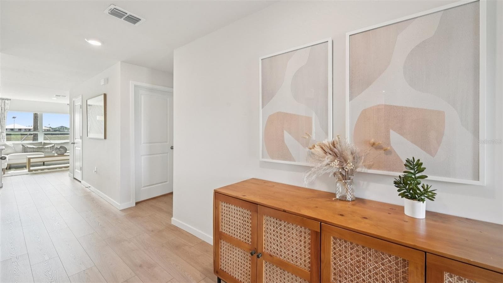 Model Photo - 1506 POWELL VALLEY DR, PORT CHARLOTTE