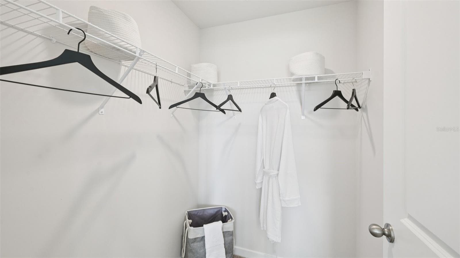 Model Photo - 1506 POWELL VALLEY DR, PORT CHARLOTTE