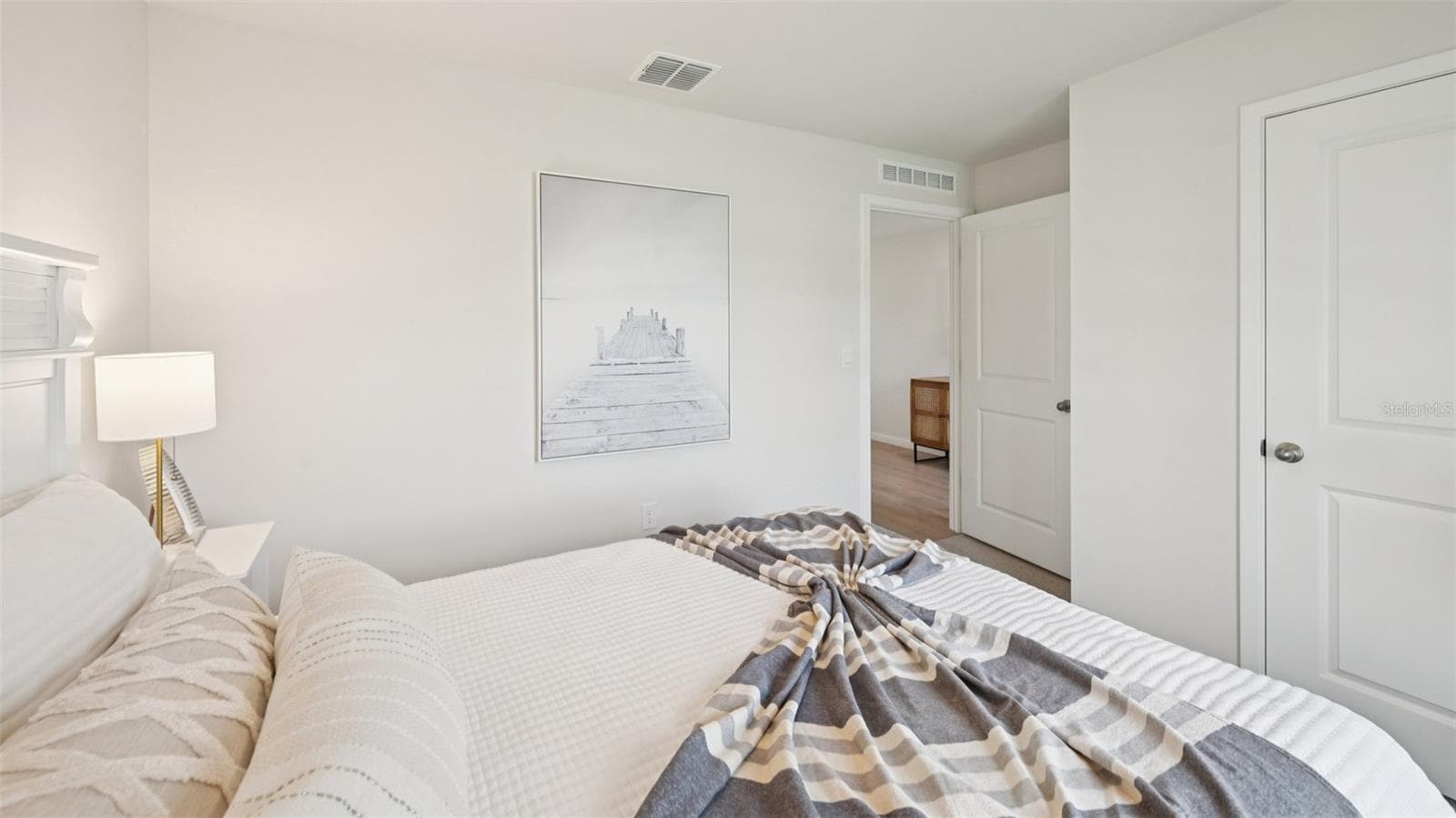 Model Photo - 1506 POWELL VALLEY DR, PORT CHARLOTTE