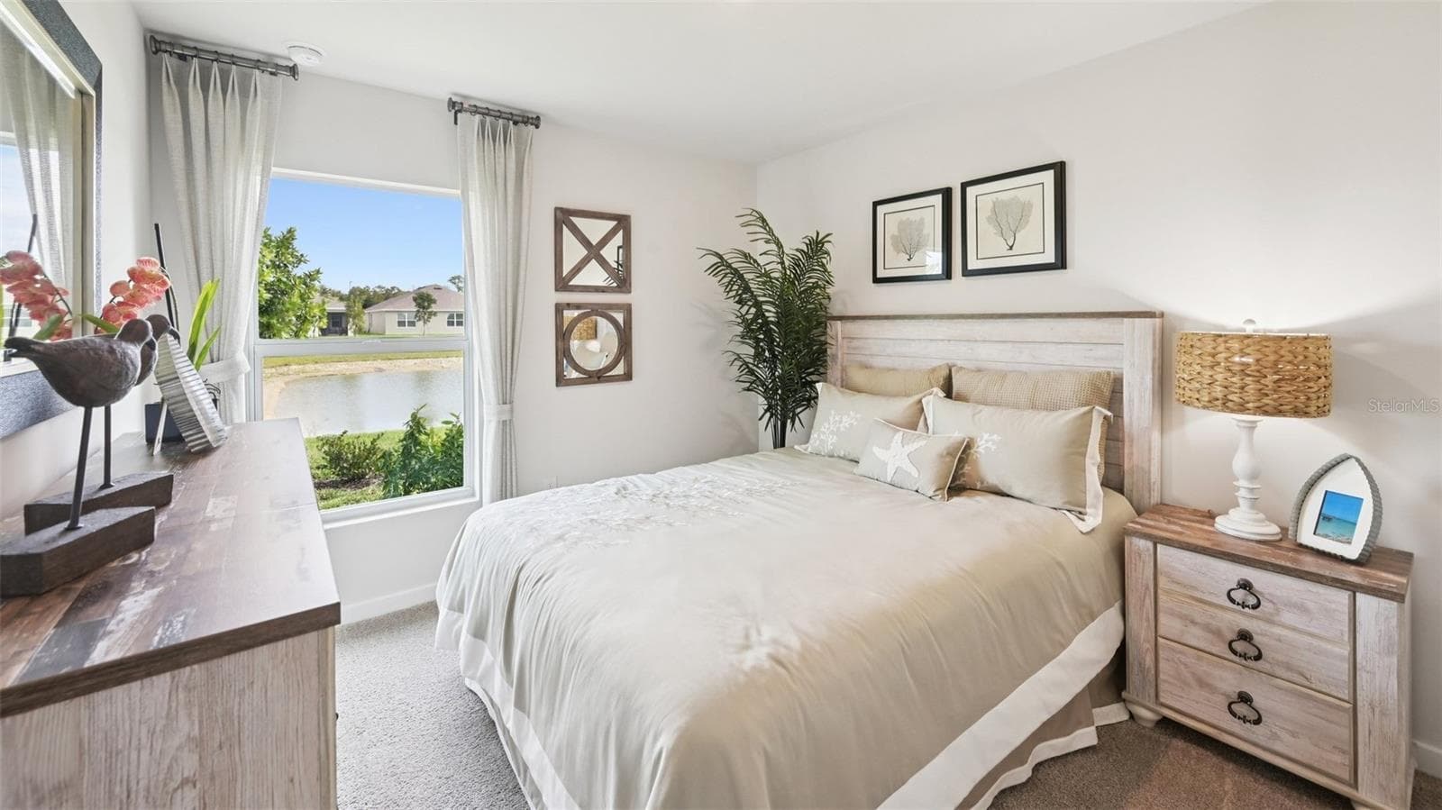 Model Photo - 1506 POWELL VALLEY DR, PORT CHARLOTTE