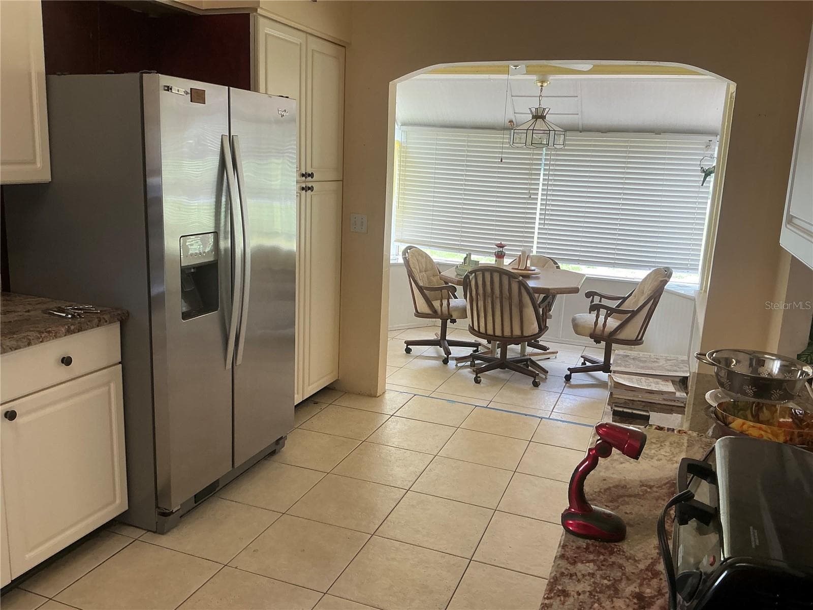 Single Family Residence at 867 CORTEZ AVE, THE VILLAGES, photo 13 of 22