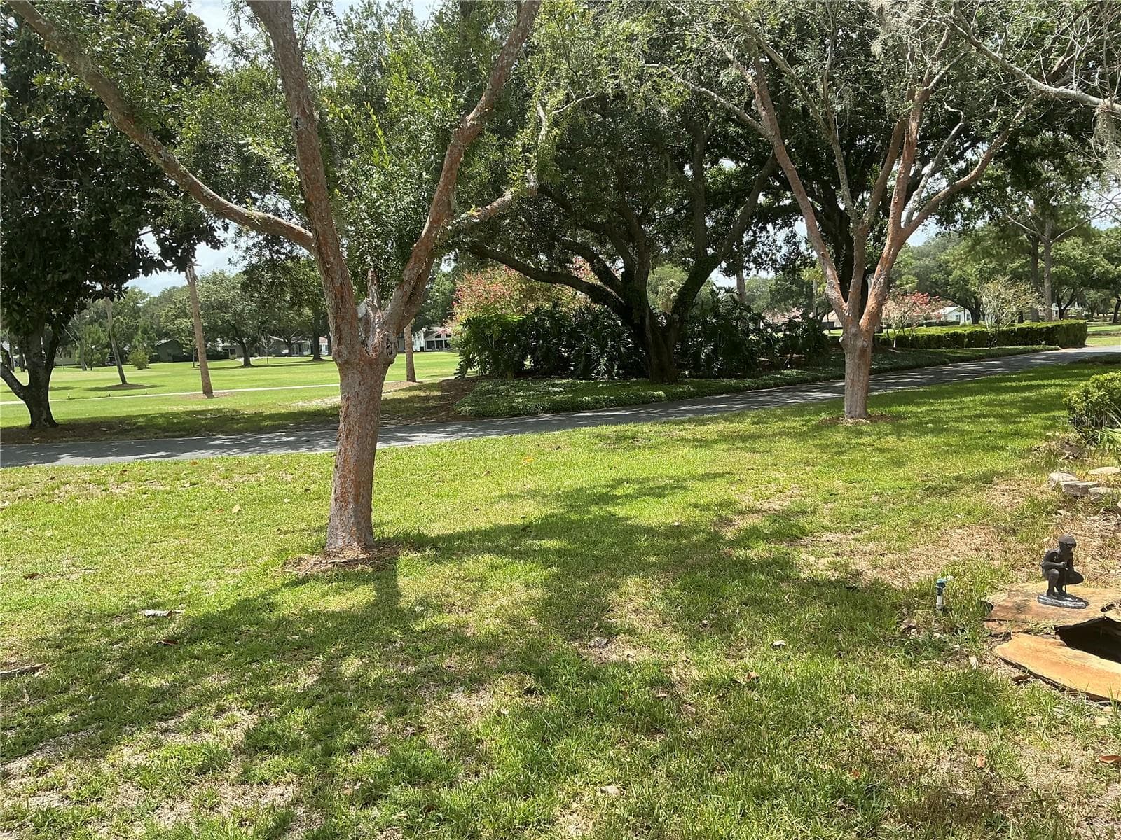 Single Family Residence at 867 CORTEZ AVE, THE VILLAGES, photo 21 of 22