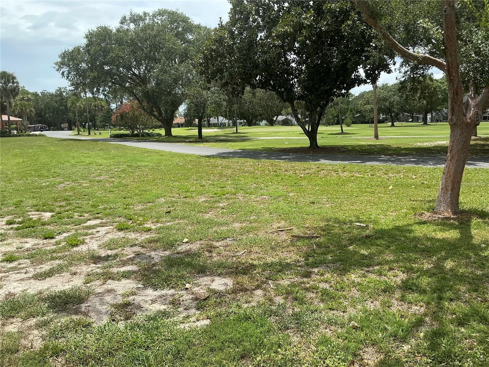 Single Family Residence at 867 CORTEZ AVE, THE VILLAGES, photo 2 of 22