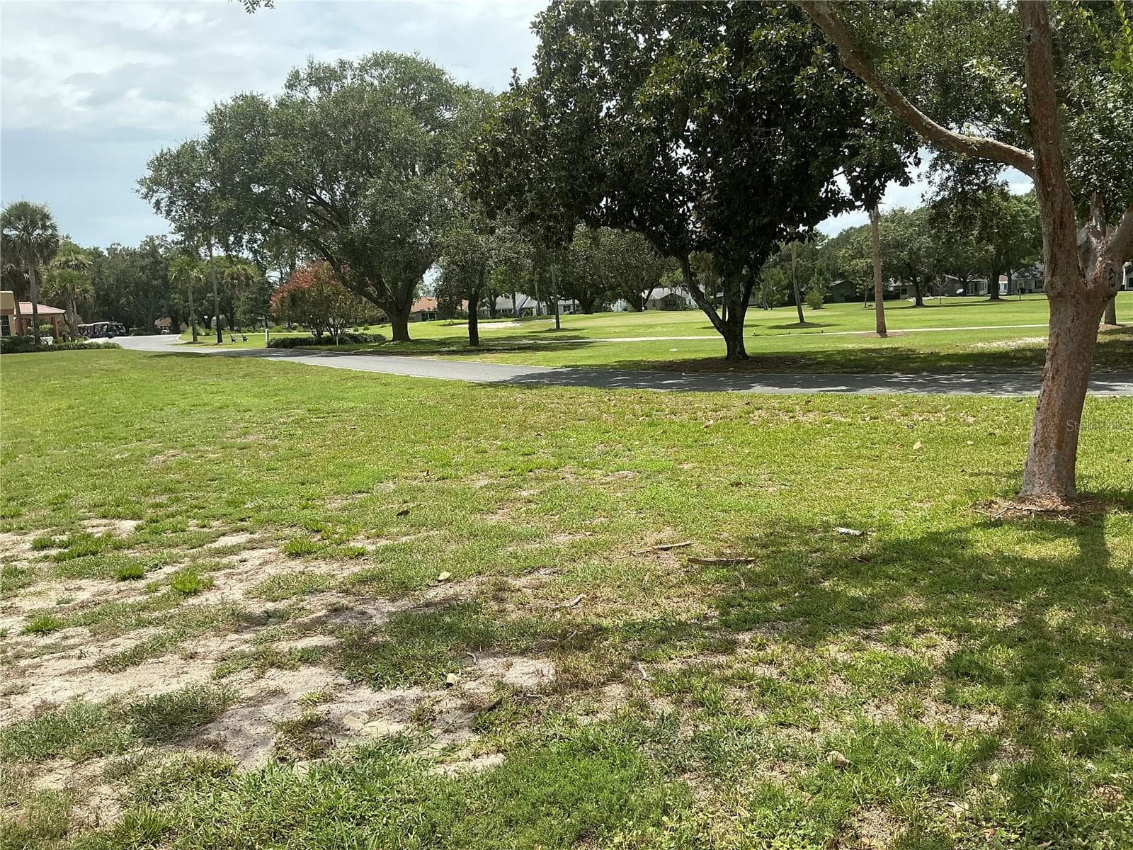 Single Family Residence at 867 CORTEZ AVE, THE VILLAGES, photo 22 of 22