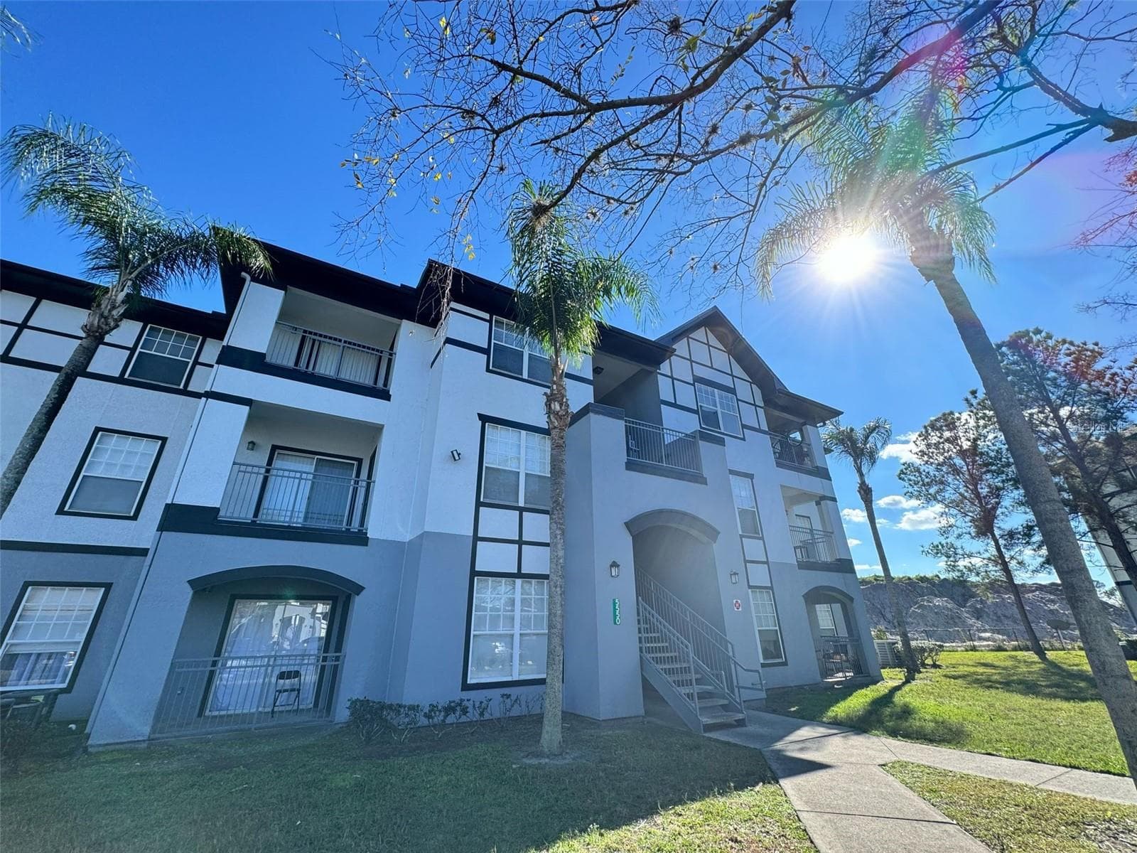 5525 PGA BLVD SW #4625